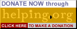 Click here for secure donation